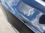 2012 AUDI A5 S LINE for sale at Copart NEWBURY
