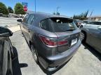 2015 LEXUS CT 200 for sale at Copart CA - RANCHO CUCAMONGA