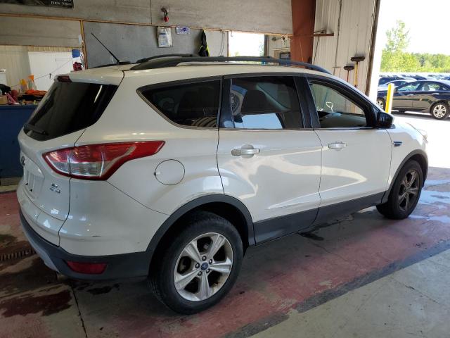  FORD ESCAPE 2013 Белы