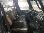 2025 POLARIS RANGER SP 570 NORTHSTAR EDITION   for sale at Copart OH - COLUMBUS