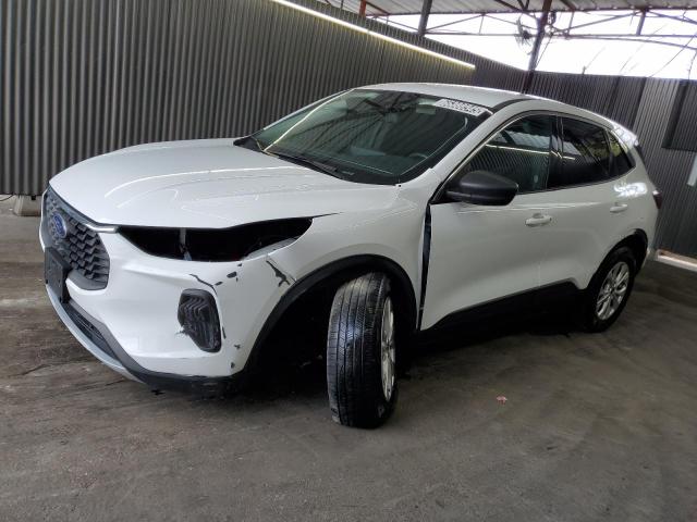  FORD ESCAPE ACT 2023 Biały