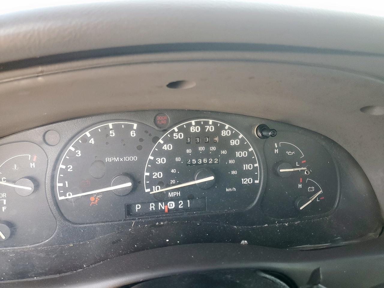 2002 Ford Ranger Super Cab VIN: 1FTYR44E92PA01275 Lot: 63576115