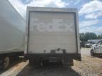 1FDBF8P87LK****** Salvage and Repairable 2020 Ford Transit in Alabama State