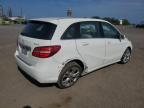 2018 MERCEDES-BENZ B 250 4MATIC   for sale at Copart QC - MONTREAL