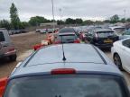 2008 VAUXHALL CORSA DESI for sale at Copart SANDY