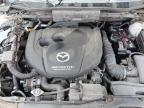 2014 MAZDA CX-5 SE-L for sale at Copart WISBECH
