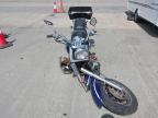 2003 KAWASAKI VN800-B6 for sale at Copart WHITBURN