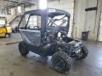 2023 CAN-AM DEFENDER HD10 DPS for sale at Copart MN - MINNEAPOLIS NORTH