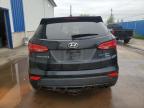 2014 HYUNDAI SANTA FE SPORT    for sale at Copart NB - MONCTON