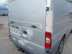 2010 FORD TRAN 115 T260S TREND FWD  for sale at Copart CORBY