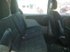 2016 DODGE GRAND CARAVAN SE   for sale at Copart QC - MONTREAL