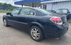 2007 SATURN AURA XE   for sale at Copart AL - TANNER