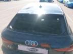 2022 AUDI A3 S LINE for sale at Copart SANDWICH
