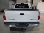 2006 TOYOTA TUNDRA DOUBLE CAB SR5   for sale at Copart MA - NORTH BOSTON