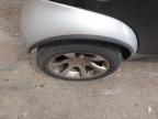 2007 SMART FORTWO PUL for sale at Copart WOLVERHAMPTON