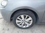 2012 VOLKSWAGEN GOLF MATCH for sale at Copart SANDWICH