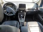 2020 FORD ECOSPORT TITANIUM   à vendre chez Copart QC - MONTREAL