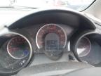 2015 HONDA JAZZ I-VTEC EXL  for sale at Copart WOLVERHAMPTON
