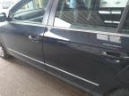 2008 VOLKSWAGEN PASSAT HIG for sale at Copart EAST KILBRIDE