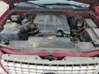2003 FORD EXPLORER EDDIE BAUER   à vendre chez Copart AB - EDMONTON