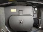 2013 AUDI A4 TECHNIK TDI 2.0 TDI 177 SE TECHNIK 4DR for sale at Copart BELFAST