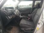 JTLZE4FEXCJ****** Salvage 2012 Scion xB in AL - Eight Mile