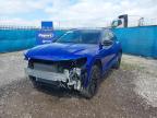2023 AUDI Q8 E-TRON for sale at Copart YORK