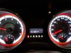 2017 DODGE GRAND CARAVAN SE   for sale at Copart AB - CALGARY
