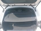 2024 BMW 120 M SPORT MHEV AUTO  for sale at Copart CHESTER