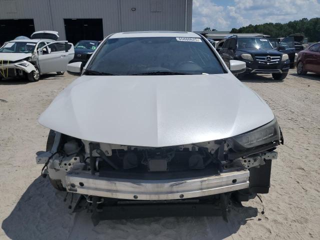  ACURA TLX 2019 Biały