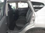 2011 NISSAN QASHQAI N- for sale at Copart EAST KILBRIDE