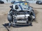 2022 MINI COOPER S   for sale at Copart ON - LONDON