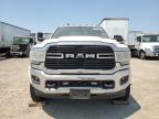 2020 RAM 5500    for sale at Copart CA - SAN BERNARDINO