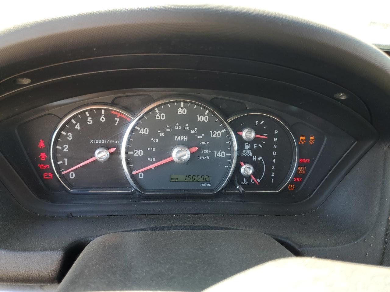 2010 Mitsubishi Galant Fe VIN: 4A32B2FF5AE006615 Lot: 63439785