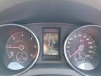 2011 VOLKSWAGEN GOLF MATCH for sale at Copart PETERLEE