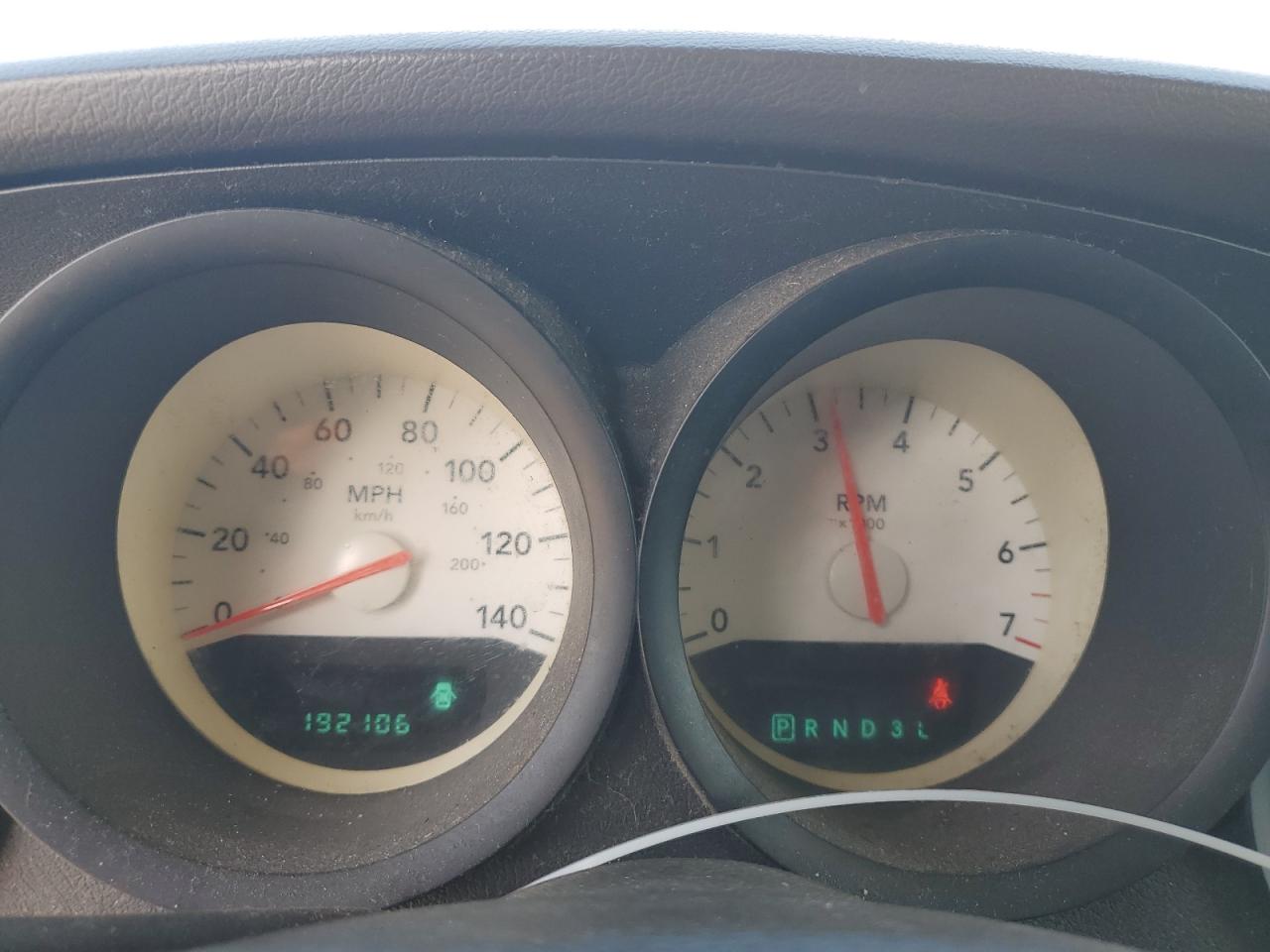 2005 Dodge Magnum Se VIN: 2D4FV48T05H679761 Lot: 63411815