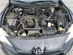2013 TOYOTA SCION FR-S    for sale at Copart MA - NORTH BOSTON