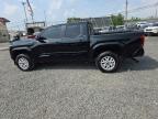 2024 TOYOTA TACOMA DOUBLE CAB   for sale at Copart NJ - SOMERVILLE