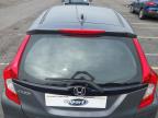 2018 HONDA JAZZ SE I- for sale at Copart SANDTOFT