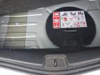 2010 RENAULT MODUS DYNA for sale at Copart SANDTOFT