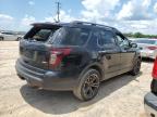 2014 Ford Explorer Sport за продажба в Theodore, AL - Minor Dent/Scratches