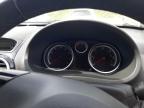2013 VAUXHALL CORSA LIMI for sale at Copart SANDWICH