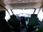 1996 FIAT DUCATO for sale at Copart COLCHESTER