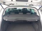 2018 CITROEN C3 AIRCROS for sale at Copart CHESTER