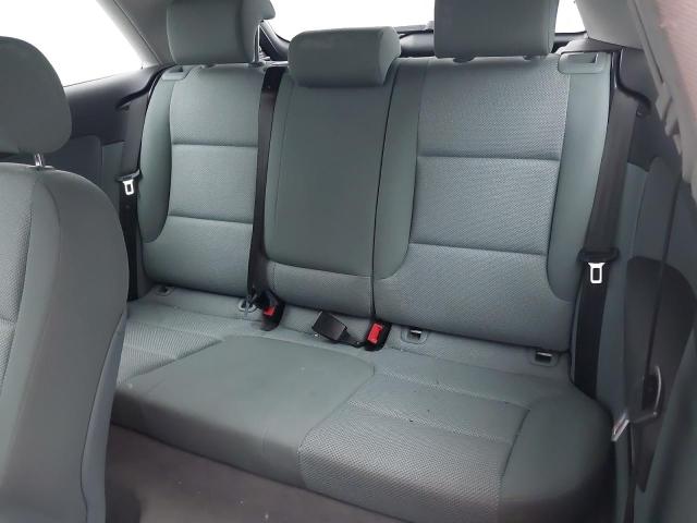 2010 AUDI A3 158 TFS