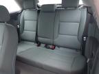2010 AUDI A3 158 TFS for sale at Copart GLOUCESTER