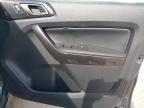 2022 FORD RANGER WIL for sale at Copart SANDY