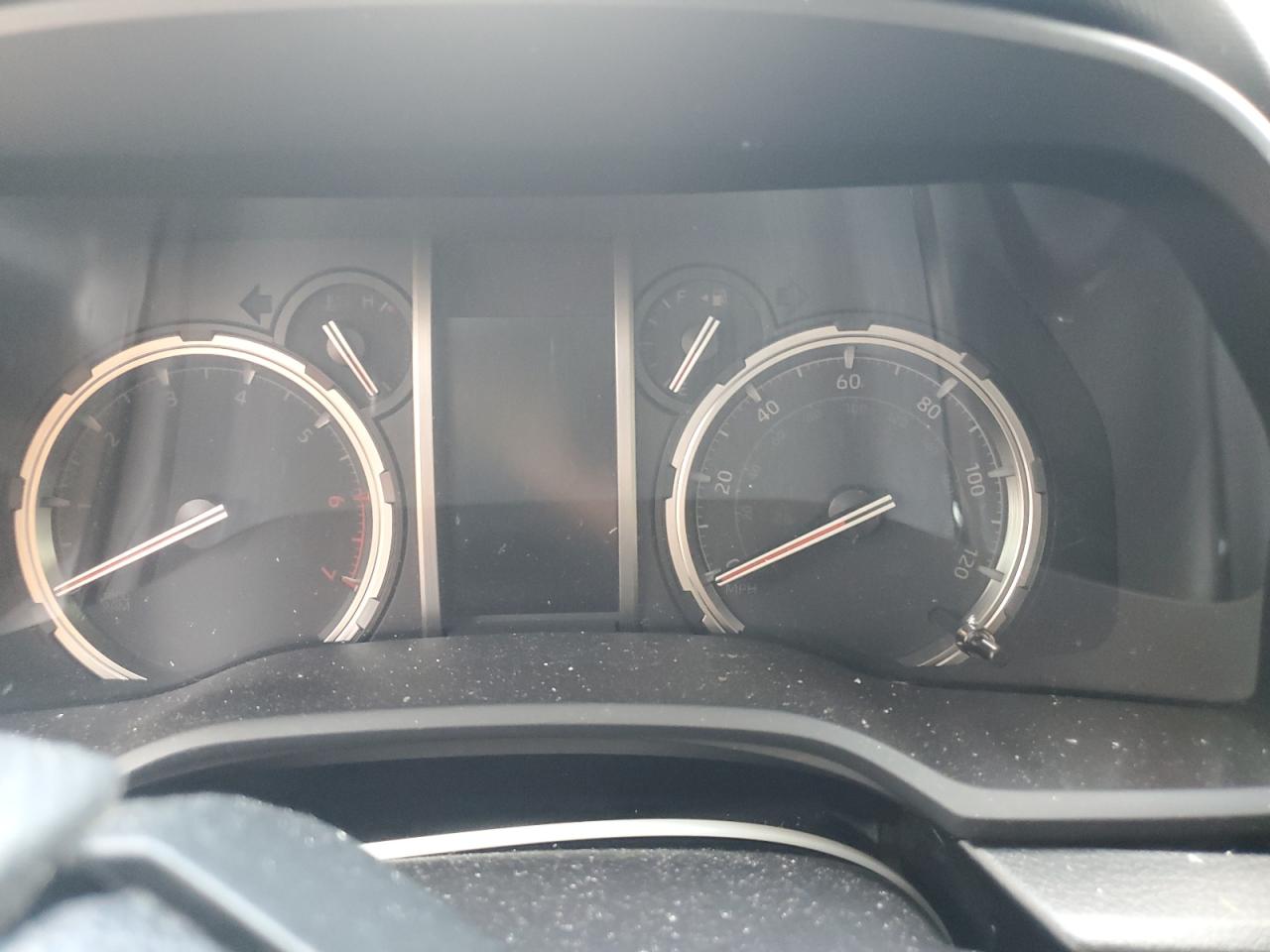 2021 Toyota 4Runner Trail VIN: JTEKU5JR4M5966069 Lot: 63809715