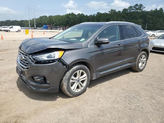  FORD EDGE 2020 Szary