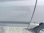 2014 MERCEDES BENZ VITO 113 C for sale at Copart CHESTER